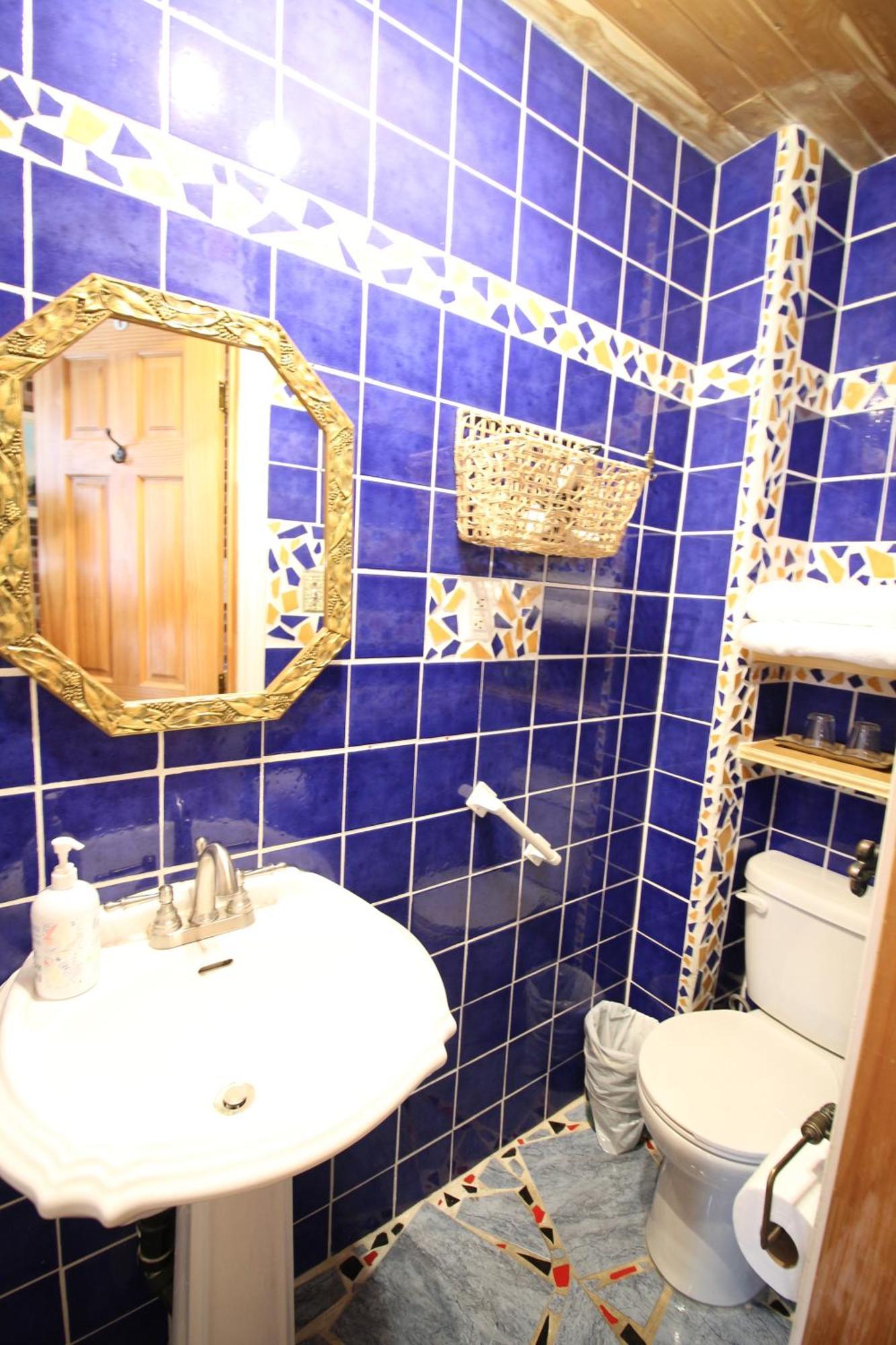 مدينة كويبيك B&B De La Fontaine المظهر الخارجي الصورة