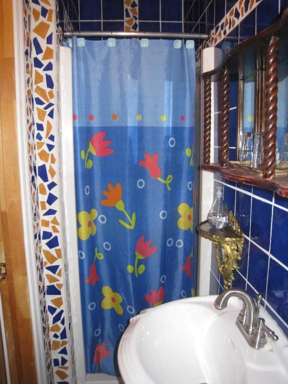 مدينة كويبيك B&B De La Fontaine المظهر الخارجي الصورة